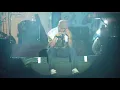 Download Lagu Emerald Ricky Jo - satu lagi