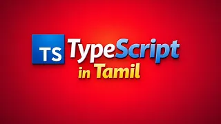 TypeScript Data Types Explained TypeScript Part 01