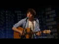 The Kooks - Ooh La (live The Interface, Spinner)