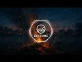Download Lagu 🎧Ecliune - Fading Ember