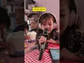 Download Lagu CIINAN BANA - LAGU MINANG ~ Fauzana gemesin banget dedeknya... ❤️❤️❤️