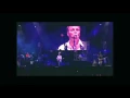 Lo Noto - Hombres G remix ALEX DC (making of)