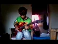 Download Lagu TABIR KEPALSUAN-Versi gitar
