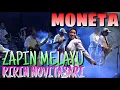 Download Lagu LAKSMANA RAJA DI LAUT - @ririnnovitasariofficial8994 // MONETA LIVE PERFORMANCE
