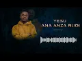 Download Lagu Israel Chiwisa - YESU ANA ANZA RUDI ( Official music)