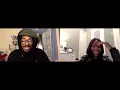 In Conversation with Joel Ross