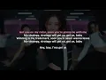 TWICE - Strategy (feat. Megan Thee Stallion) (Karaoke Version)