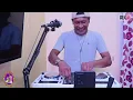 Download Lagu New Funkot Dr.Bass Pekanbaru @Dj.AnexDestar