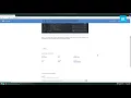 How to install the GitHub Atom code editor on Linux