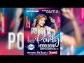 Download Lagu Dj Satti @ Joe's Rock Cafe Heidelberg (4.09.2021) # Polskie Party