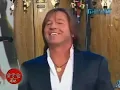 Ricardo Montaner - Tan Enamorados En Vivo, México (2005)