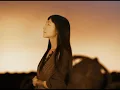 粉雪 - KONAYUKI - Remioromen
