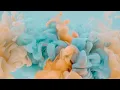 Download Lagu Best Pop Music P2 (Bebas Hak Cipta No Copyright) - W Music Version