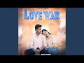 Download Lagu Love War