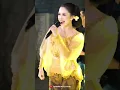 Lagu PELANGGARAN || RINA ADITAMA || MAHOK LOH IKI