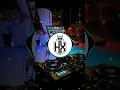 Download Lagu DJ OMBAK PICA PICA🌴UBUR UBUR IKAN LELE🎧