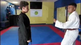                     دندنها