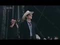 Saint Motel | Austin City Limits Music Festival 2026 | Full Set