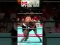 Download Lagu Mike Tyson vs Lorenzo Boyd short fight #boxer #shortvideo #viral