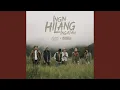 Download Lagu Ingin Hilang Ingatan
