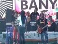 Download Lagu secawan madu live banyubiru