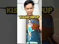 Download Lagu KARYA SENI KEHIDUPAN! KEREN BANGET!