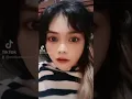 Download Lagu i love you boy i love you too it's you and i baby its me and you #tiktok #trending #shorts