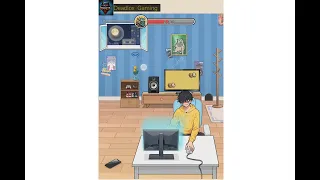 Brain Puzzle 2: Logic Twist Level 50 Screenshot