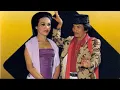 Download Lagu Aneka Jula Juli 2 (Gending2 Tayub Jawa Timuran)