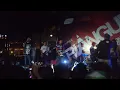 Pilosopo - Loonie Feat. Smugglaz