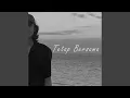 Download Lagu Tetap Bersama