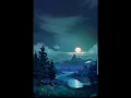 resso ad music song ... calm view.. relaxing π music.