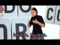 Download Lagu Xuxa - Palavrinhas Mágicas