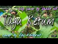 Download Lagu lagu air daun ketum