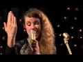 Download Lagu Moon Honey - Full Performance (Live on KEXP)