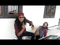 Download Lagu ■ SURLE - SURLE ■ lagu pera batak zaman dulu / cek menit terahir / lawak lucu 👉