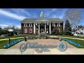 Township Committee Special Meeting 2026