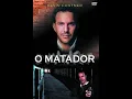 Lagu The Gunrunner, O Matador (1989 com Kevin Costner) Legendado