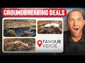 Relocating to Tanque Verde AZ Top Luxury Neighborhoods You Need to See