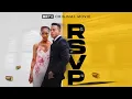 BET Original Movie RSVP Trailer