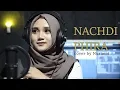 Lagu Nachdi Phira - Secret Superstar - Cover by Nuraeni