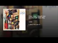 Download Lagu UB40 - Here I Am / Small Axe (Come And Take me)