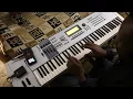 Download Lagu 1 minute of clav funk