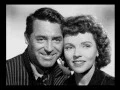 Movie Legends - Jane Wyatt