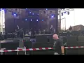 Dragony - Lords of The Hunt [Zgierz City of Power Festival 2018] LIVE