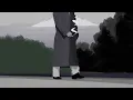 Yüzyüzeyken Konuşuruz - Ne Farkeder