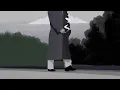 Download Lagu Yüzyüzeyken Konuşuruz - Ne Farkeder