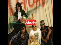 U-topia - Disini Pasti (Lirik)