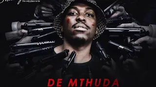 de mthuda sofia ft kwiish sa u0026 ntokzin 