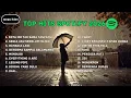 Lagu Playlist Top Hits Lagu Spotify 2026 | Top Trending Januari -TANPA IKLAN